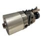 SMW AUTOBLOK 77093109 Cil. 85 SIN-S Hydraulikzylinder mit Wegmesssystem LPS-X