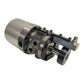 SMW AUTOBLOK 77093109 Cil. 85 SIN-S Hydraulikzylinder mit Wegmesssystem LPS-X