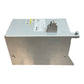 Rexroth R911305931 Bremswiederstand HLR01.1N-0300-N17R5-A-007-NNNN 37kWs 300W