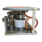 HBM RTN/MLBR4.7T Wägezelle für industriellen Einsatz 4.700kg Einbaumodul