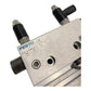 Festo DFM-32-50-PA-GF 170858 Führungszylinder für industriellen Einsatz