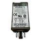 Kuhnke Steckrelais UF2-6VAC1L VE:4stk Automation Industrie Einsatz Bauteil