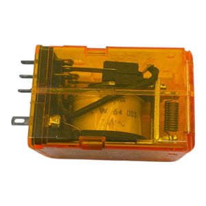 Barlian EMC SOPREL Sicherung CK-W-64-002 VE:10stk Industrie Einsatz Bauteil