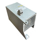Rexroth R911305931 Bremswiederstand HLR01.1N-0300-N17R5-A-007-NNNN 37kWs 300W