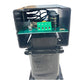 Detas GSA-TRTL15 Netzteil 3x 400VAC 24VDC 15A für Industriellen Einsatz Netzteil
