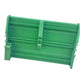 E-T-A SVS1-08-L4-S1-E0-C1 Stromverteiler + 4x ESS1-001-DC24V-3A/6A Industrie