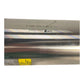 Guth Ventiltechnik DN65 PN16 1.4571 Scheibenventil Klappenventil Edelstahl
