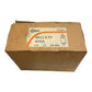WEBER NH2-KTF 400A 500V NH2 Sicherungseinsatz NH-Sicherung VE:3stk Industrie