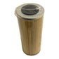 Fleetguard FF5323 Kraftstofffilter Fuel Filter FF5323 VE:6stk Industrie Einsatz