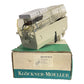 Klöckner Moeller BDO-2AD2-16/S14 (029010) Abgangskasten 16A Industrie Einsatz