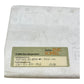 Barlian EMC SOPREL Sicherung CK-W-64-002 VE:10stk Industrie Einsatz Bauteil