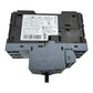 Siemens Leistungsschalter 10...16 A Baugröße S00 für Motorschutz 3RV2011-4AA20