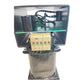 Detas GSA-TRTL15 Netzteil 3x 400VAC 24VDC 15A für Industriellen Einsatz Netzteil