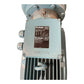 Calpeda NM 65/20C-60/B Kreiselpumpe Blockpumpe Wasserpumpe 15 kW Industrie