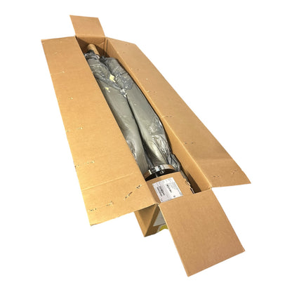 Endress+Hauser Liquiphant M FTL51 FTL51-GAE6BE7G4C Grenzschalter Level Switc