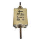 WEBER NH2-KTF 400A 500V NH2 Sicherungseinsatz NH-Sicherung VE:3stk Industrie
