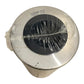 Fleetguard FF5323 Kraftstofffilter Fuel Filter FF5323 VE:6stk Industrie Einsatz