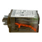 Kuhnke Steckrelais UF2-6VAC1L VE:4stk Automation Industrie Einsatz Bauteil