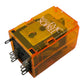 Barlian EMC SOPREL Sicherung CK-W-64-002 VE:10stk Industrie Einsatz Bauteil