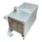 Rexroth R911305931 Bremswiederstand HLR01.1N-0300-N17R5-A-007-NNNN 37kWs 300W