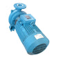 Calpeda NM 65/20C-60/B Kreiselpumpe Blockpumpe Wasserpumpe 15 kW Industrie