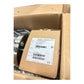 Endress+Hauser Liquiphant M FTL51 FTL51-GAE6BE7G4C Grenzschalter Level Switc