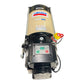 Lincoln SKF P603S-8XLF (645-41110-1) Zentralschmierpumpe Schmierpumpe 8L Einsatz