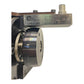 SMW AUTOBLOK 77093109 85 SIN-S Hydraulikzylinder mit Wegmesssystem LPS-X A50