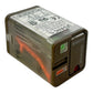 Kuhnke Steckrelais UF2-6VAC1L VE:4stk Automation Industrie Einsatz Bauteil