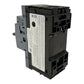Siemens Leistungsschalter 10...16 A Baugröße S00 für Motorschutz 3RV2011-4AA20