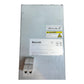Rexroth R911305931 Bremswiederstand HLR01.1N-0300-N17R5-A-007-NNNN 37kWs 300W