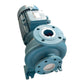 Calpeda NM 65/20C-60/B Kreiselpumpe Blockpumpe Wasserpumpe 15 kW Industrie