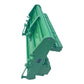 E-T-A SVS1-08-L4-S1-E0-C1 Stromverteiler + 4x ESS1-001-DC24V-3A/6A Industrie