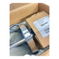 Endress+Hauser Liquiphant M FTL51 FTL51-GAE6BE7G4C Grenzschalter Level Switc
