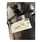 Lincoln SKF P603S-8XLF (645-41110-1) Zentralschmierpumpe Schmierpumpe 8L Einsatz