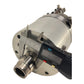 SMW AUTOBLOK 77093109 85 SIN-S Hydraulikzylinder mit Wegmesssystem LPS-X A50