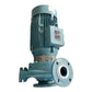 Calpeda NM 65/20C-60/B Kreiselpumpe Blockpumpe Wasserpumpe 15 kW Industrie