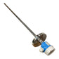 Endress+Hauser Liquiphant M FTL51 FTL51-GAE6BE7G4C Grenzschalter Level Switc