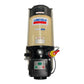 Lincoln SKF P603S-8XLF (645-41110-1) Zentralschmierpumpe Schmierpumpe 8L Einsatz