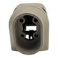 Rittal Anschlussadapter CP6528.100 Industrie Einsatz Automation Modul Bauteil