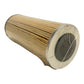 Fleetguard FF5323 Kraftstofffilter Fuel Filter FF5323 VE:6stk Industrie Einsatz