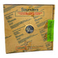 Saunders Crane Ersatzmembran Diaphragm A-150 6" 214300 Grade Ventil Industrie