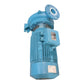 Calpeda NM 65/20C-60/B Kreiselpumpe Blockpumpe Wasserpumpe 15 kW Industrie