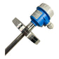 Endress+Hauser Liquiphant M FTL51 FTL51-GAE6BE7G4C Grenzschalter Level Switc