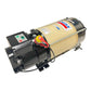 Lincoln SKF P603S-8XLF (645-41110-1) Zentralschmierpumpe Schmierpumpe 8L Einsatz