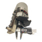 SMW AUTOBLOK 77093109 85 SIN-S Hydraulikzylinder mit Wegmesssystem LPS-X A50
