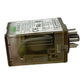 Kuhnke Steckrelais UF2-6VAC1L VE:4stk Automation Industrie Einsatz Bauteil