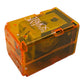 Barlian EMC SOPREL Sicherung CK-W-64-002 VE:10stk Industrie Einsatz Bauteil