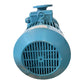 Calpeda NM 65/20C-60/B Kreiselpumpe Blockpumpe Wasserpumpe 15 kW Industrie