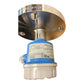Endress+Hauser Liquiphant M FTL51 FTL51-GAE6BE7G4C Grenzschalter Level Switc